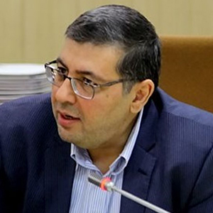 3 هزار نیروی واکنش سریع امدادی در حال آموزش/ فعالیت مشترک با مرکز بیماری‌های خاص