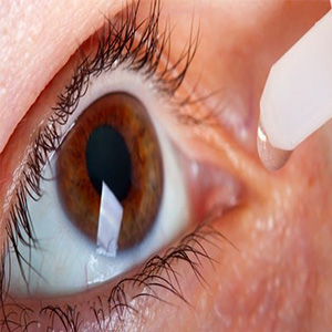 بیماری "ماکولای چشمی" چیست؟