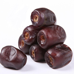 درمان «کم‌خونی و رنگ‌پریدگی» با مصرف این میوه گرمسیری