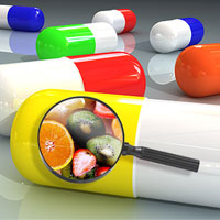 پیشنهادهای ویتامینی برای مهار سردردهای مزمن!