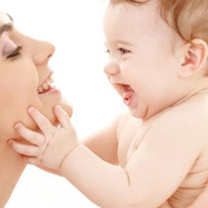 معجزاتی که باید درباره شیر مادر بدانید