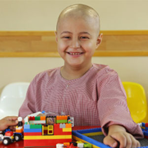 کارگاه آموزشی نحوه ارتباط مؤثر با کودکان مبتلا به سرطان برگزار شد