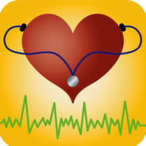راه های درمان تپش قلب را بشناسید