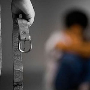 درصد بالایی از متجاوزان سابقه آزار جنسی در کودکی دارند
