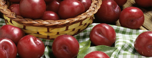 قند خون و التهاب را با این میوه تابستانی پایین بیاورید