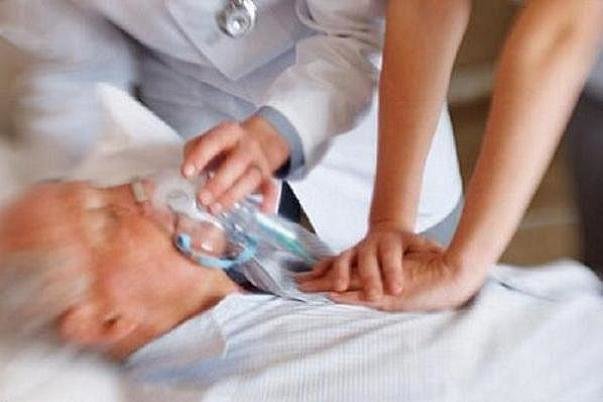 توقف مصرف «استاتین» ریسک سکته مجدد را افزایش می دهد