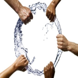 بحران آب، جدی‌ترین چالش دولت دوازدهم