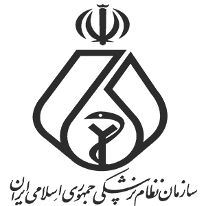 رئیس سازمان نظام پزشكی تهران و نمایندگان هیات مدیره در مجمع عمومی انتخاب شدند