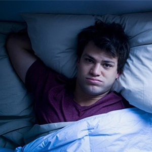 عواقب خطرناک خواب شبانه کمتر از ۶ ساعت