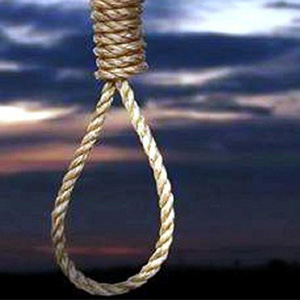 8جرمی که منجر به اعدام محکومان مواد مخدر می‌شود