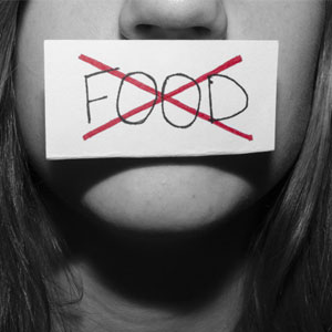 آیا با لاغر شدن، لذت غذا خوردن را از دست می‌دهیم؟