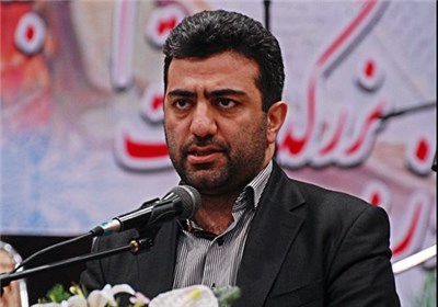 نماینده مخالف :دکتر هاشمی با رای قاطع وزیر دولت دوازدهم خواهند شد!