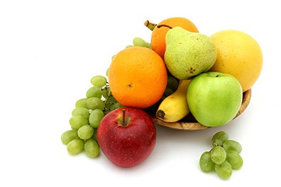 با خوردن ۵ نوع میوه، عمیقترین خواب را تجربه کنید