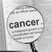 ترکیب دو شیوه درمانی برای مبارزه بهتر با سرطان