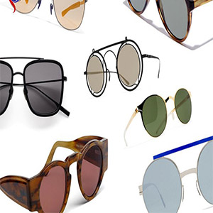 در انتخاب عینک آفتابی مراقب این 6 اشتباه باشید