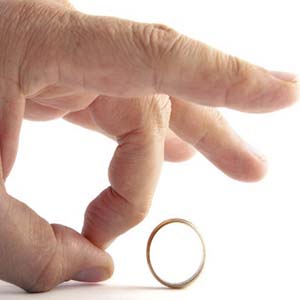کدام ازدواج‌ها آسیب‌پذیرتر هستند؟