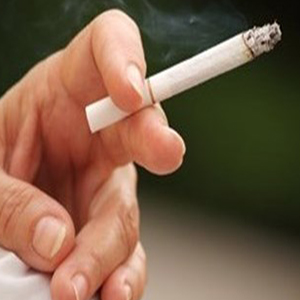 ترک سیگار موجب کاهش ناتوانی دوره سالمندی می شود