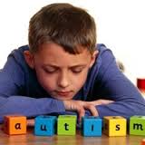 امیدی تازه برای درمان کودکان مبتلا به اوتیسم