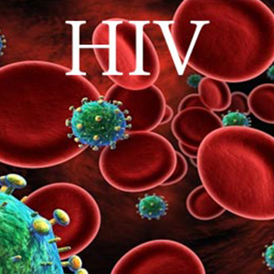 شناسایی 34 هزار بیمار مبتلا به ایدز در کشور