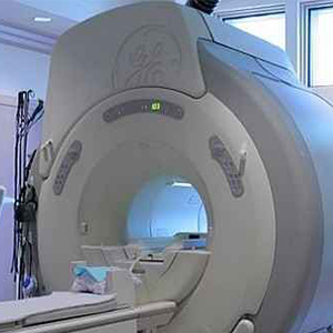 بهبود روند تشخیص بیماری با استفاده از MRI چند رنگ