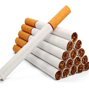 افزایش قیمت مواد دخانی به ترک سیگار کمک می کند