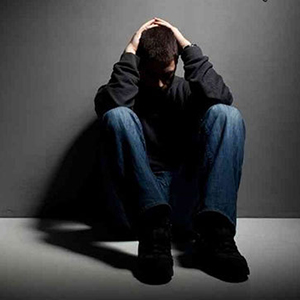 باورهای غلط در مورد افسردگی