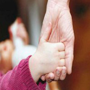لایحه اصلاحی «ممنوعیت ازدواج فرزندخوانده با سرپرست» در راه مجلس