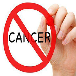 ارتباط ویتامین B با خطر ابتلا به سرطان ریه