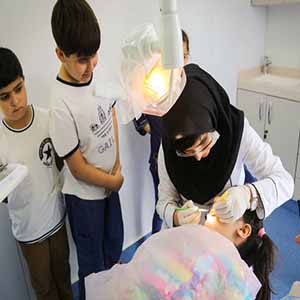 شایع ترین مشکلات دندانپزشکی کودکان