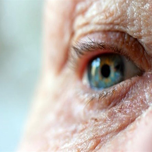 باوری غلط درباره سلامت چشم در دیابتی ها