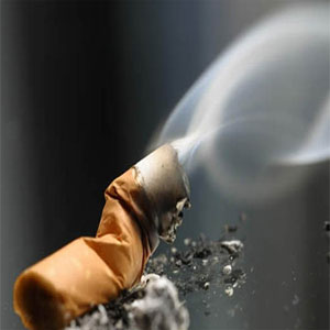 لابی سنگین برای جلوگیری از افزایش مالیات سیگار