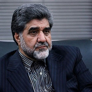 کانون بوی نامطبوع مسیر فرودگاه امام خمینی به تهران مشخص شد