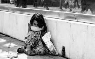 وعده 6 ماهه مجلسی‌ها برای تصویب لایحه حمایت از کودکان