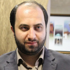 13 دانش‌آموز مصدوم حادثه داراب امروز مرخص می‌شوند/ یک دانش‌آموز دیگر به شیراز منتقل می‌شود