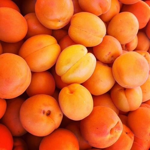 رفع خستگی مزمن با میوه های زرد و نارنجی