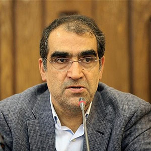 بیماری‌های غیر واگیر علت ۸۰ درصد مرگ ایرانی‌ها