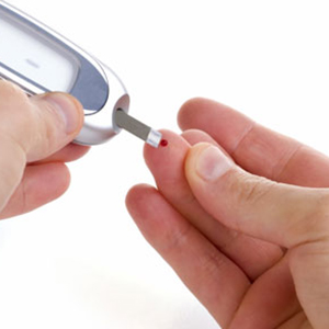 افزایش ریسک دیابت در زنان مبتلا به سندروم تخمدان پلی کیستیک