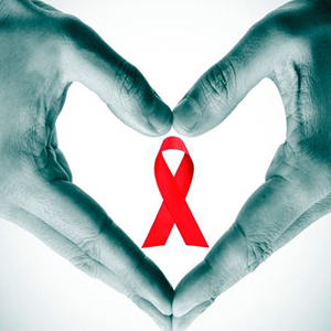 شناسایی ۳۵هزار مبتلا به ایدز در کشور/۱۹.۳درصد سهم ارتباط جنسی