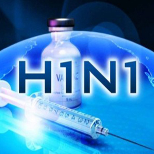 رئیس پژوهشکده انفلونزای روسیه نسبت به شیوع آنفلوانزای خوکی دراین کشورهشدار داد