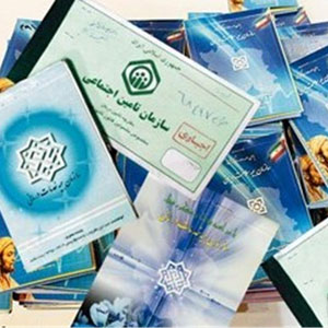 وزیر بهداشت: منابع بیمه ها باید یکپارچه شود وزیر بهداشت: منابع بیمه ها باید یکپارچه شود