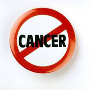 هشدار درباره ادعای درمان گیاهی سرطان/تکذیب درمان زردی با حجامت پشت گوش