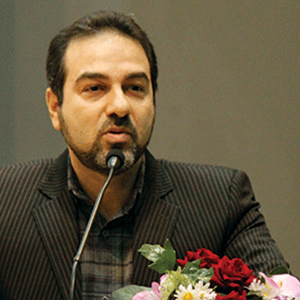 "تحول" در "بهداشت" ادامه می‌یابد