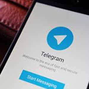 آشنایی با روش‌های جدید کلاهبرداری در تلگرام