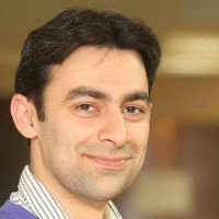 آیا ژن سازمان محیط زیست دستکاری می‌شود ؟