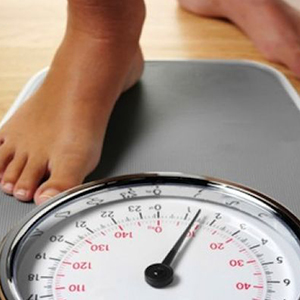 رایج ترین علل پزشکی که منجر به چاقی می شوند!