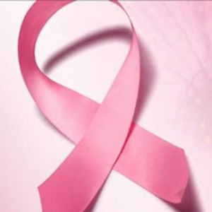 معاینه دوره‌ای بهترین راه پیشگیری از سرطان پستان