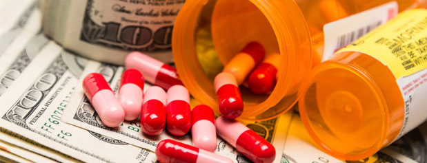 صدای پای بحران در صنعت دارو/ یارانه‌های دارو به جیب کدام شرکت‌های دارویی رفته است؟