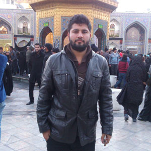 سرباز ربوده شده ایرانی زنده است