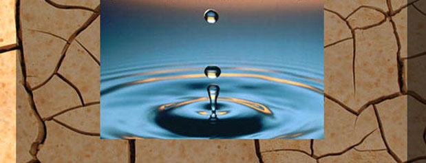 ۲۴ میلیارد مترمکعب آب کشور با وجود بحران آب، دور ریخته می‌شود!