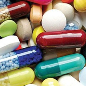سیاستگذاری‌های جدید در انتظار "واردات دارو"